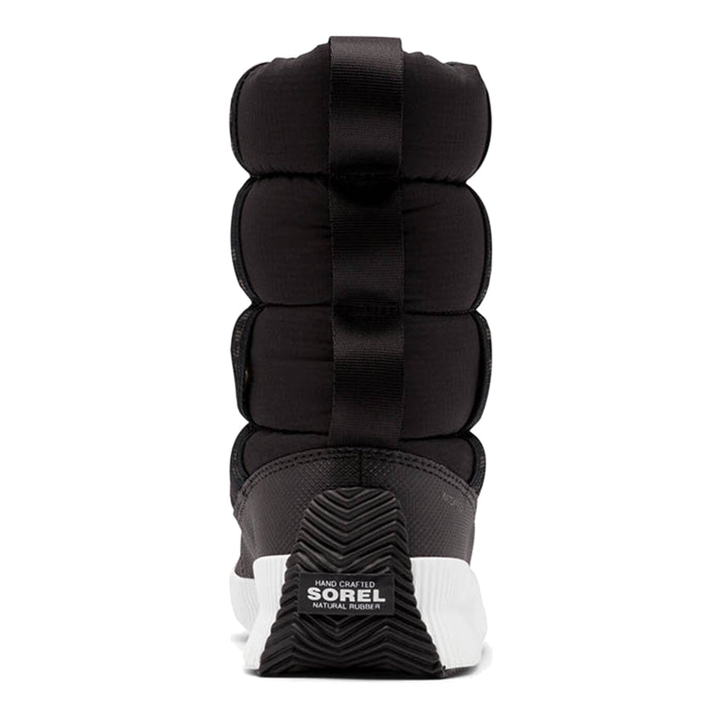 Sorel women's hot sale snow boots australia
