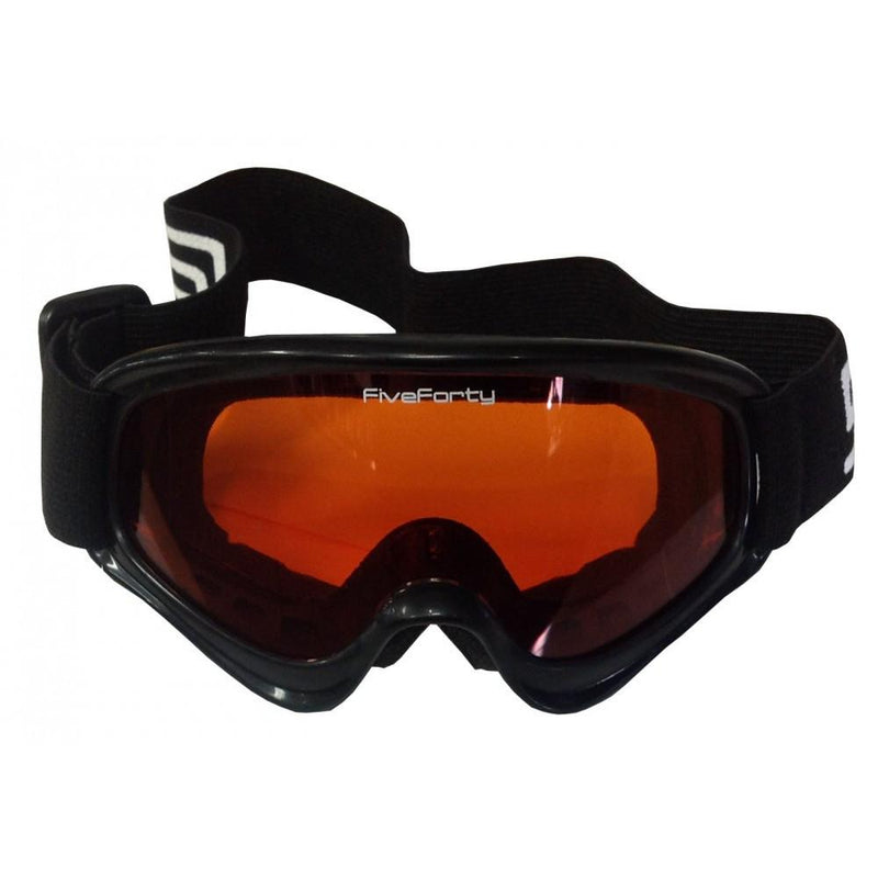 540 Kids GSD Snow Goggles