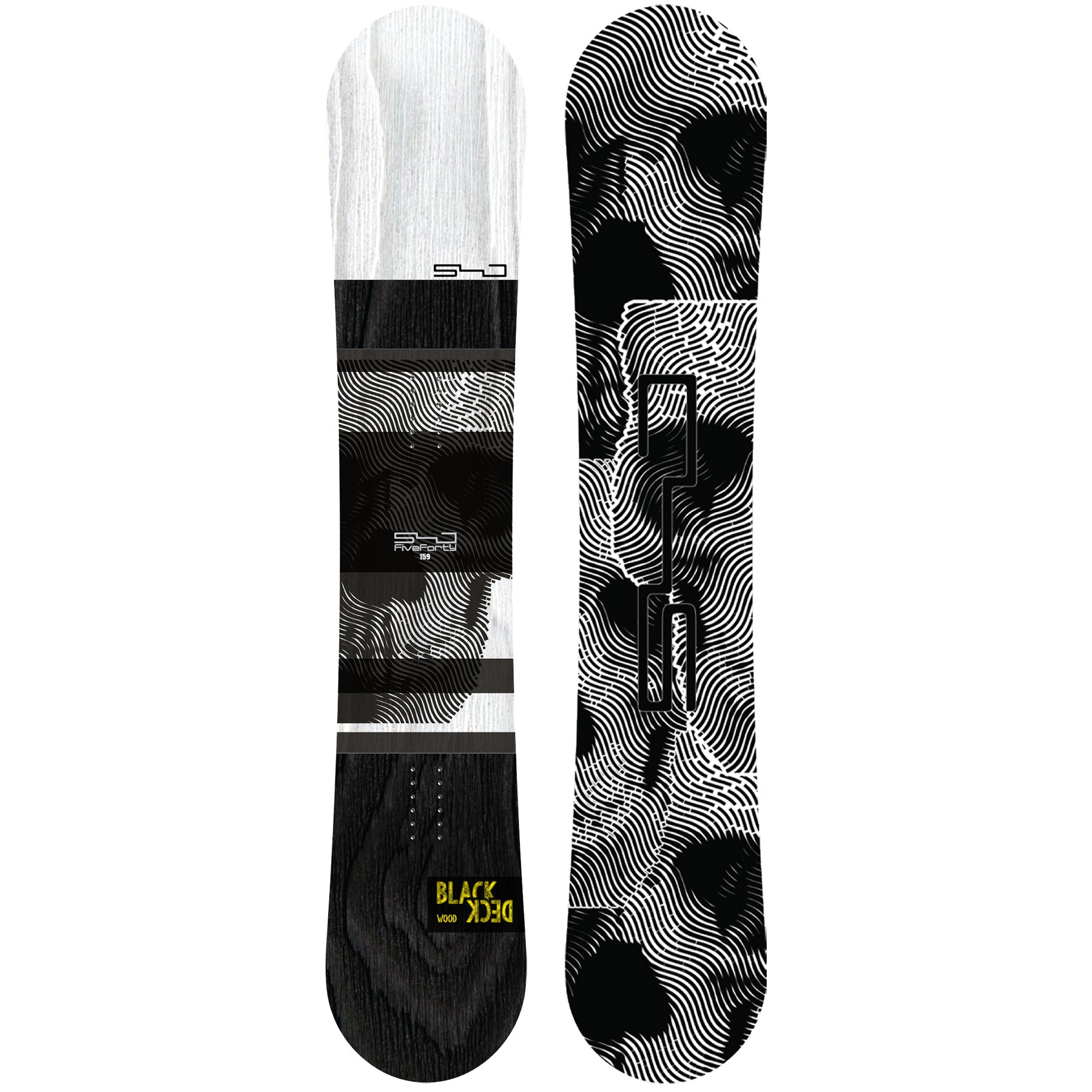 Snowboards, Bindings, Boots Melbourne Snowboard Centre Australia