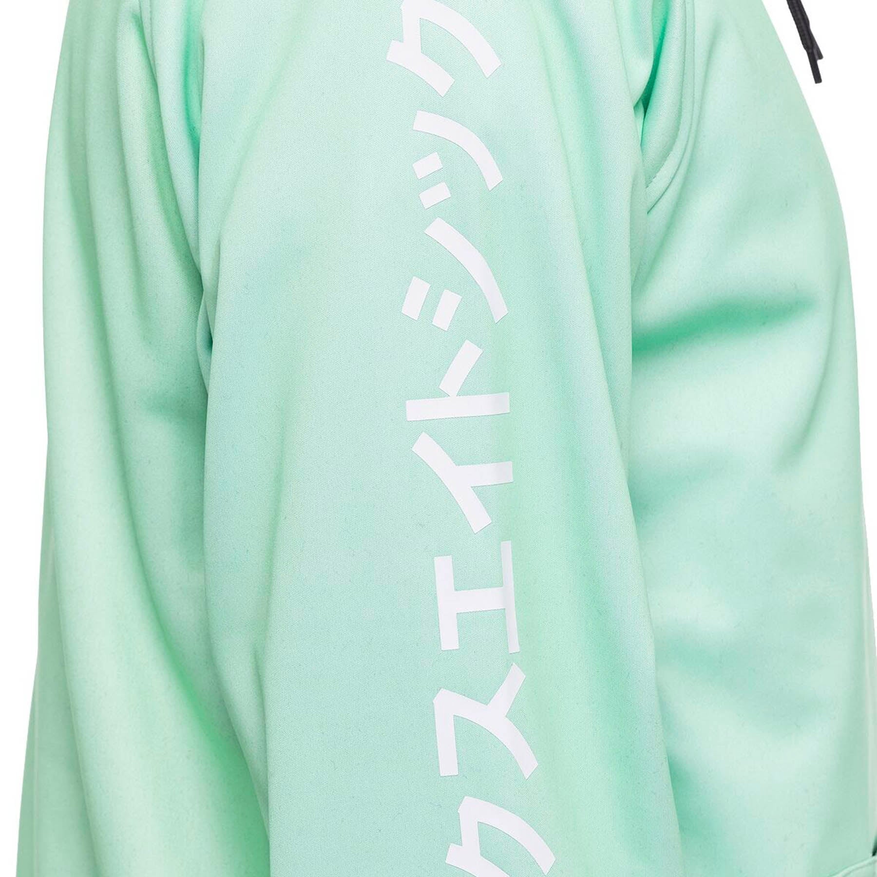 Key Lime