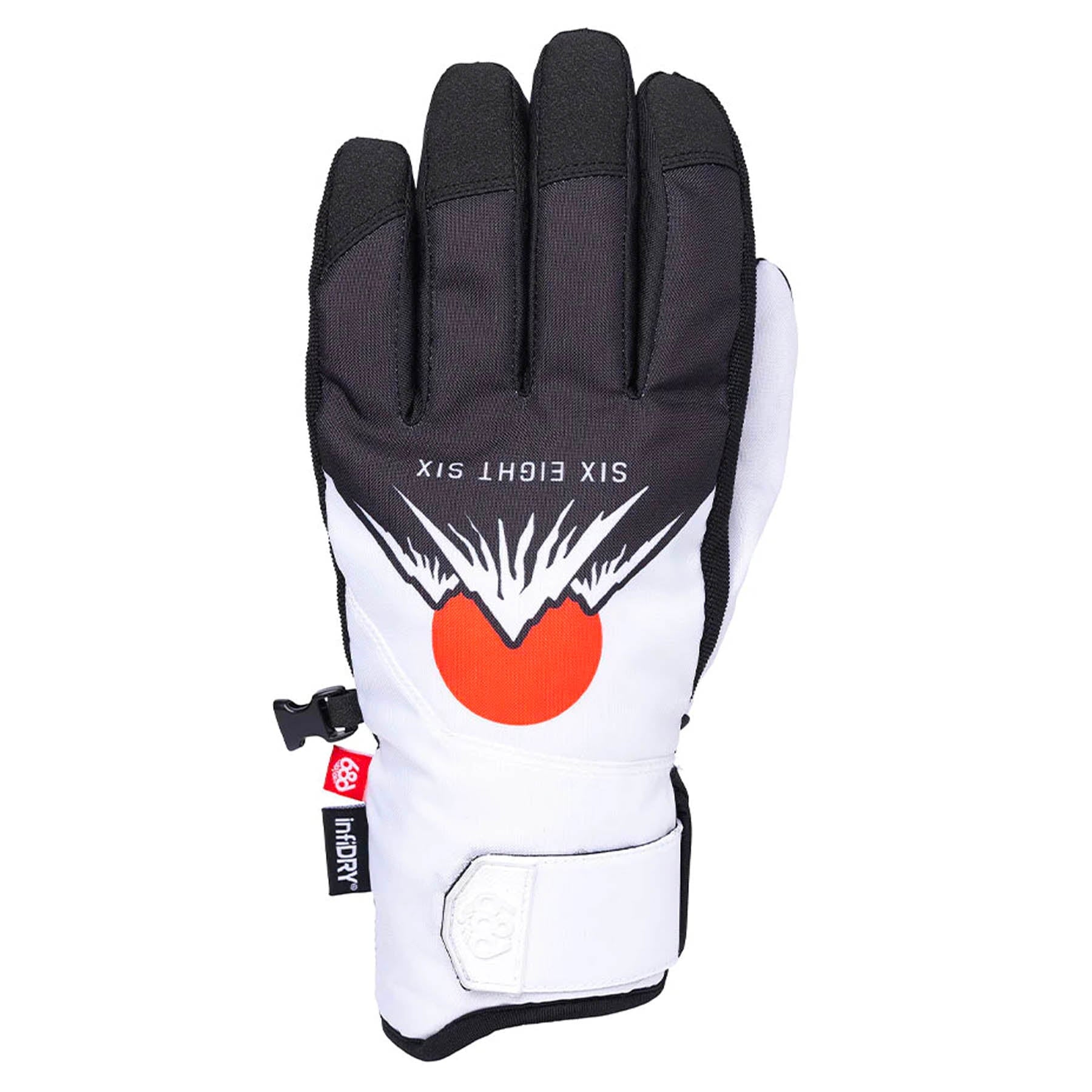 Snowboard Ski Gloves Melbourne Snowboard Centre Australia Tagged "mens"