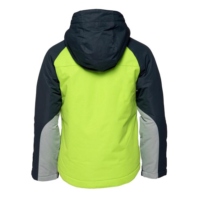 Lime Green