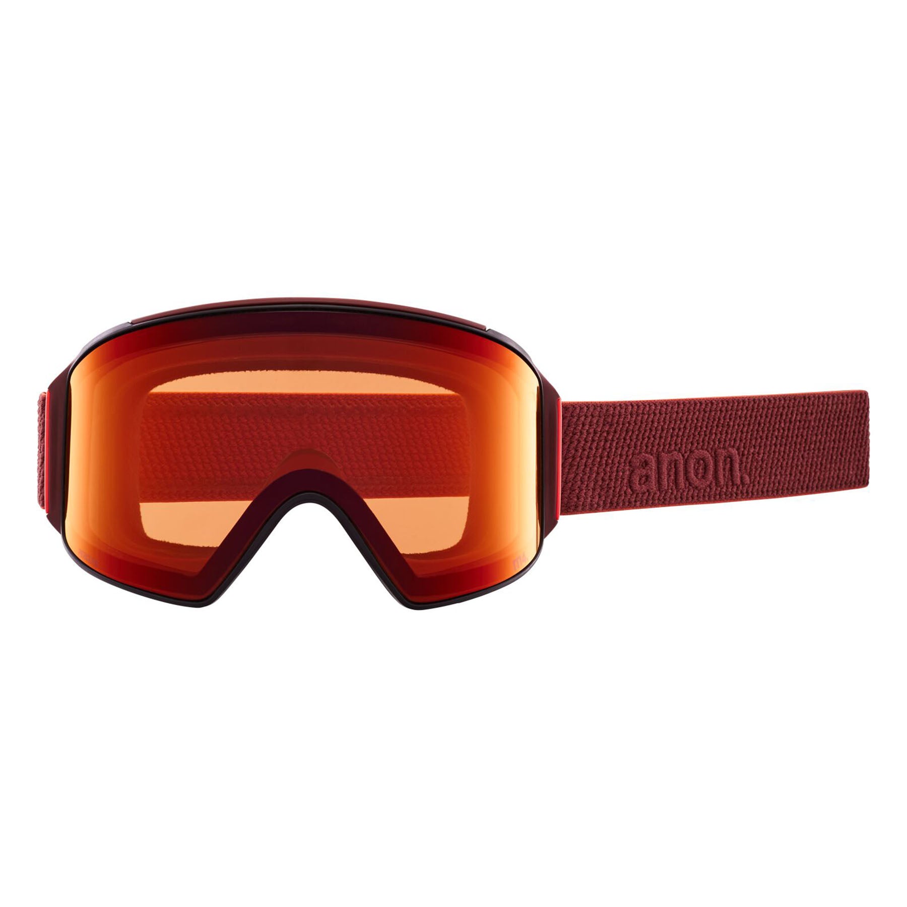  Maroon / Perceive Sunny Bronze + Perceive Cloudy Burst