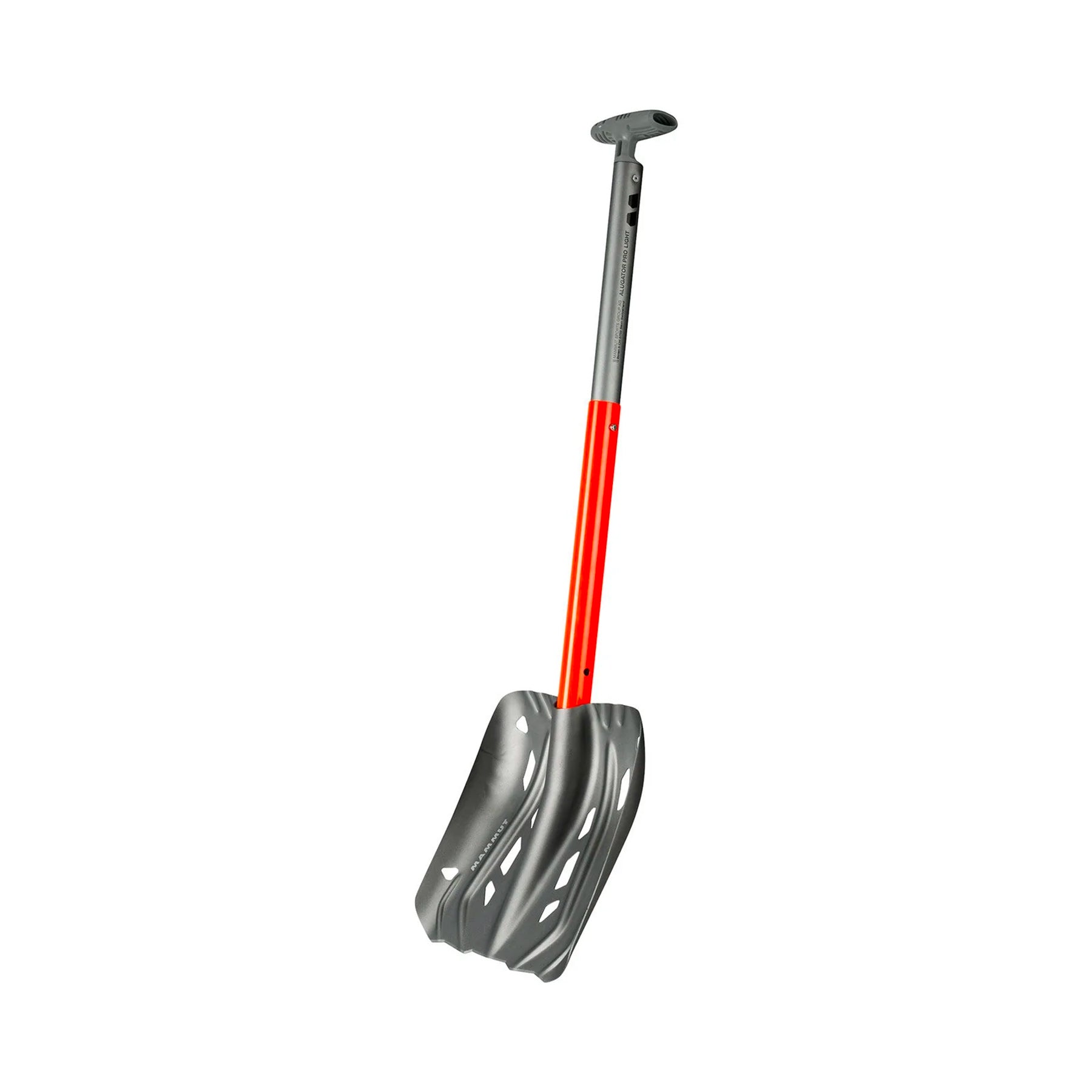 Snow shovel australia sales