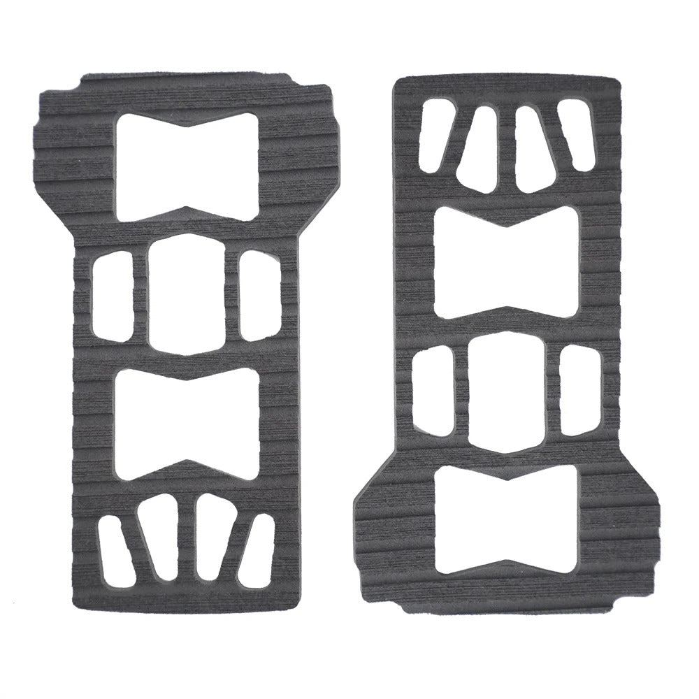 Cutout
