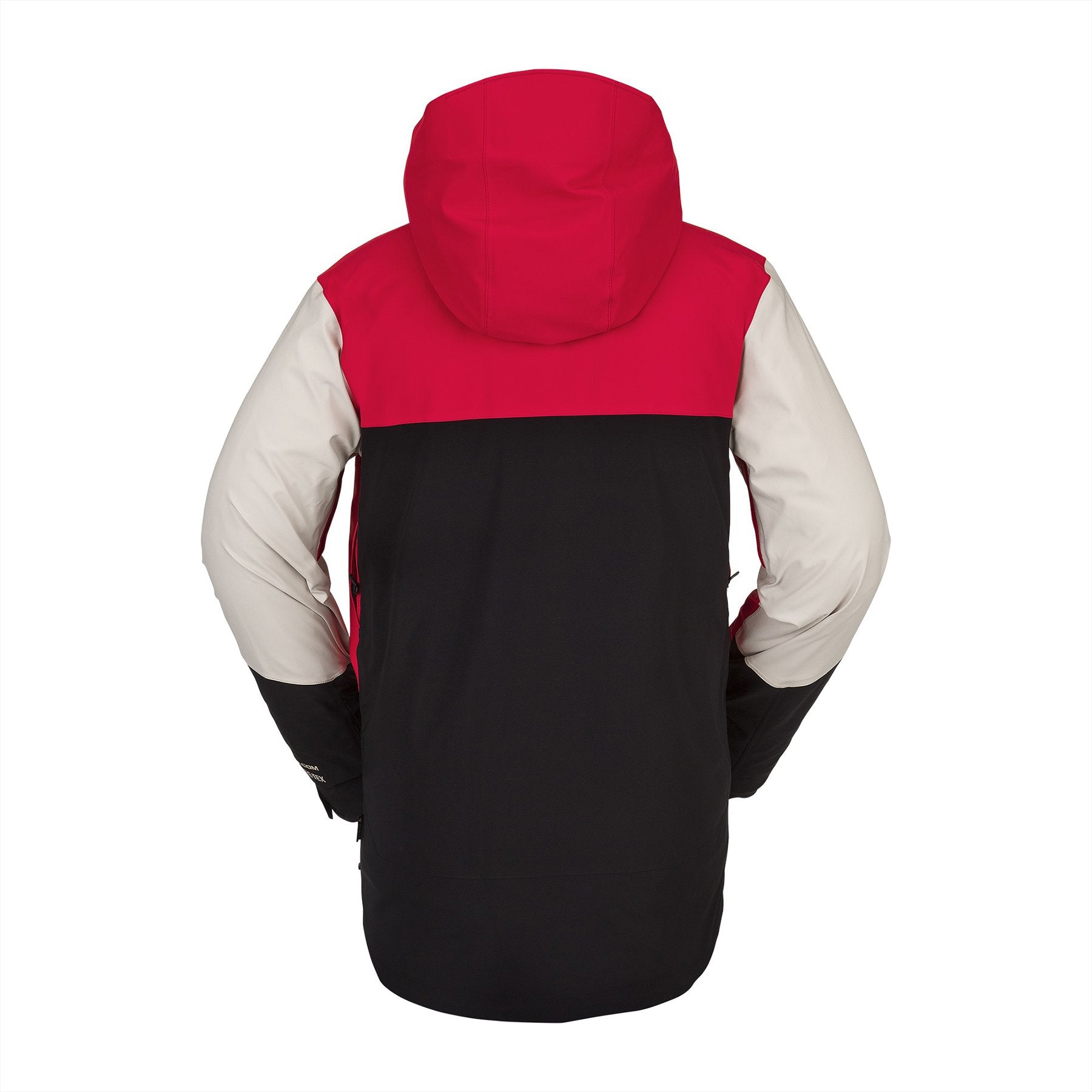 Volcom skytrail jacket on sale