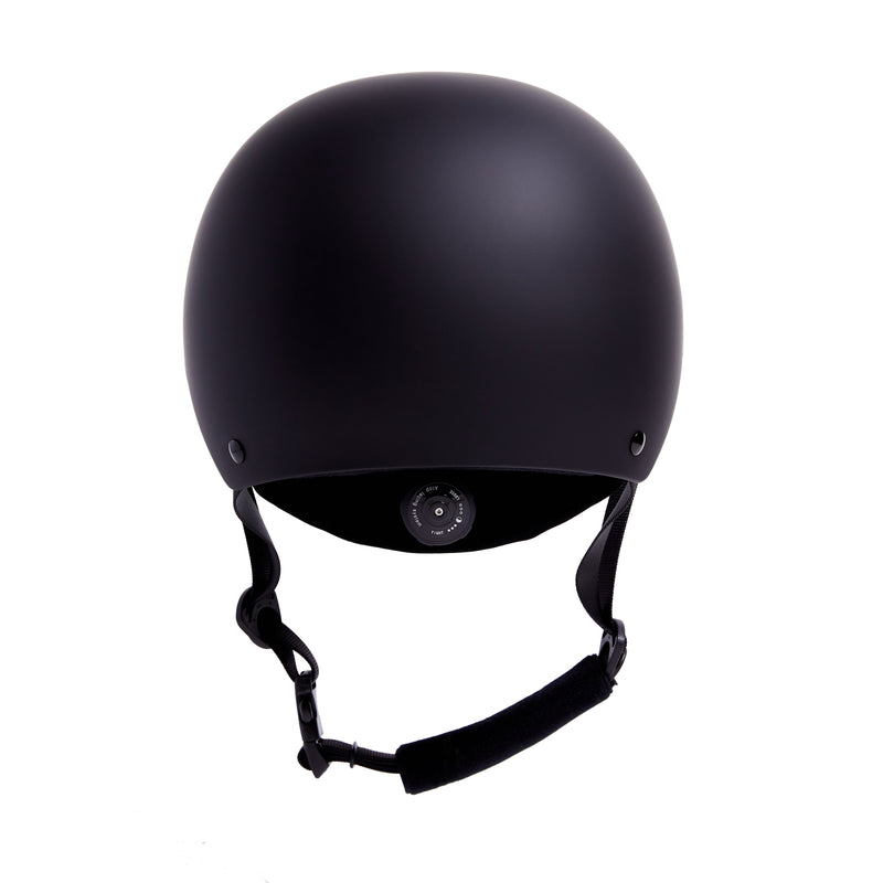 Blak Park Helmet