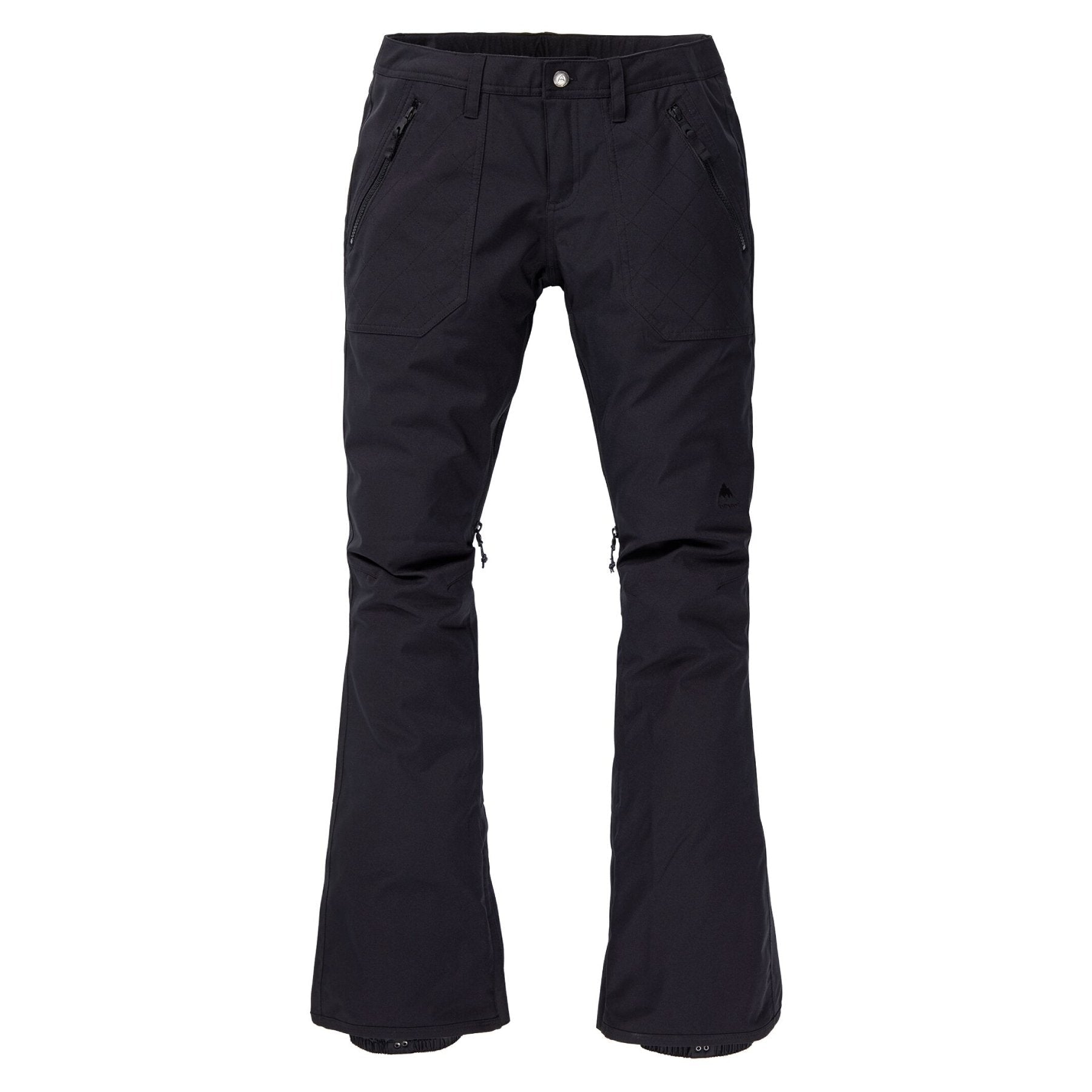 Burton vida pant review deals