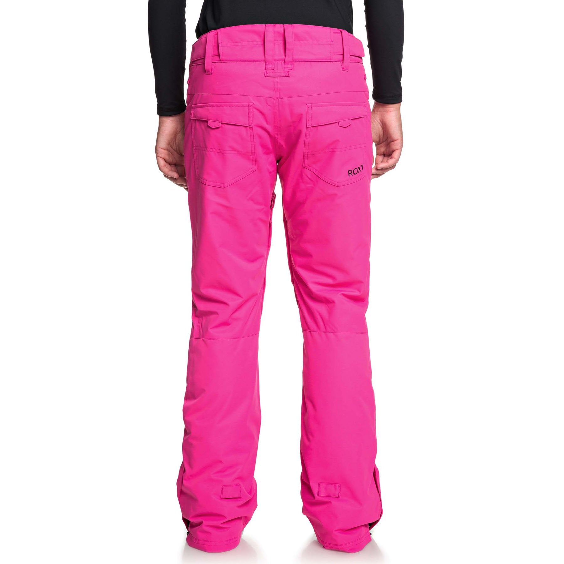 Roxy Backyard Womens Pant | Womens Snowboard Pants Australia
