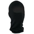 Zan Headgear Polyester Balaclava