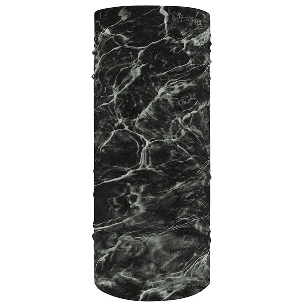 Mossy Oak Elements Agua Blacktip