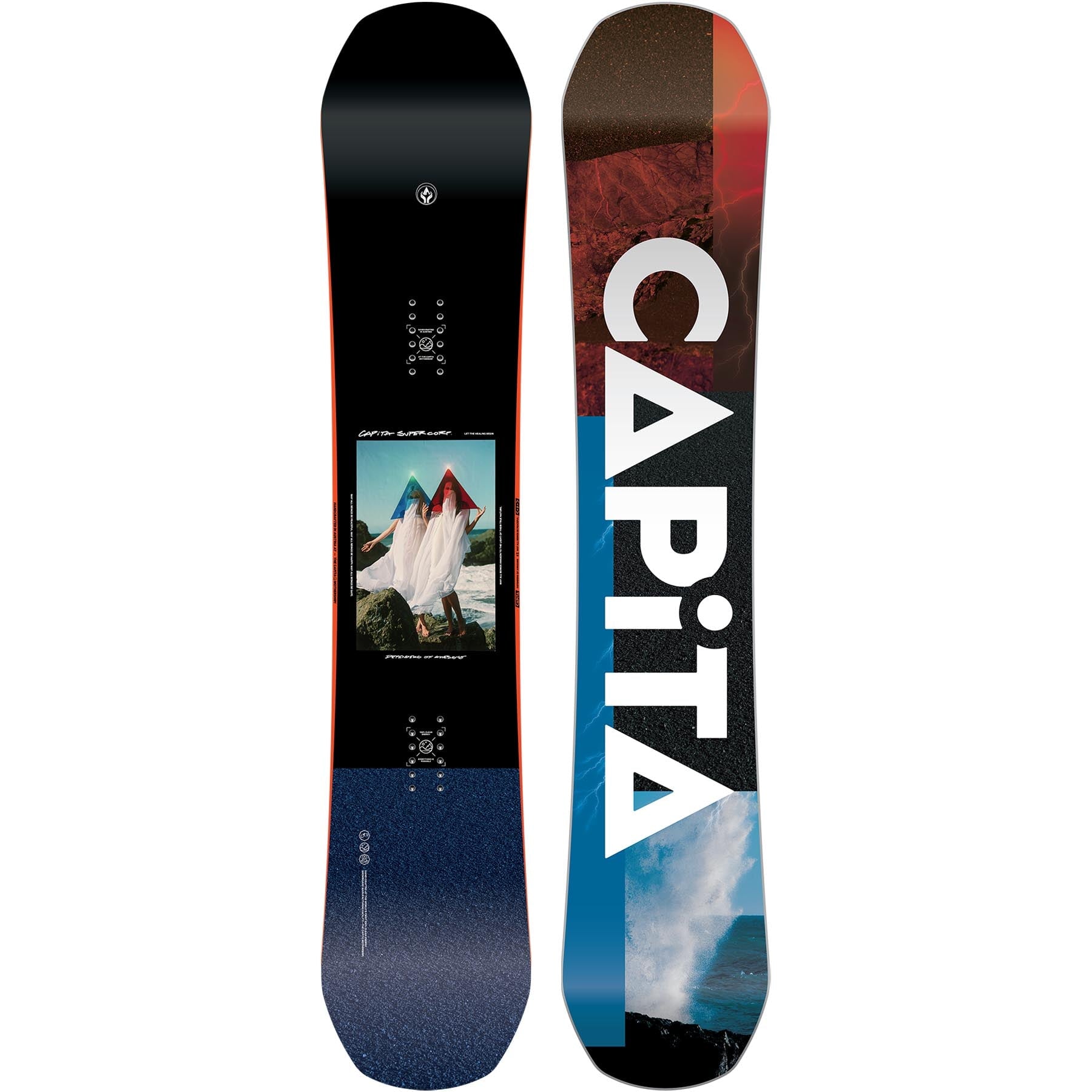 157cm Wide