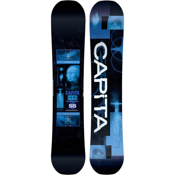 Capita-Pathfinder-