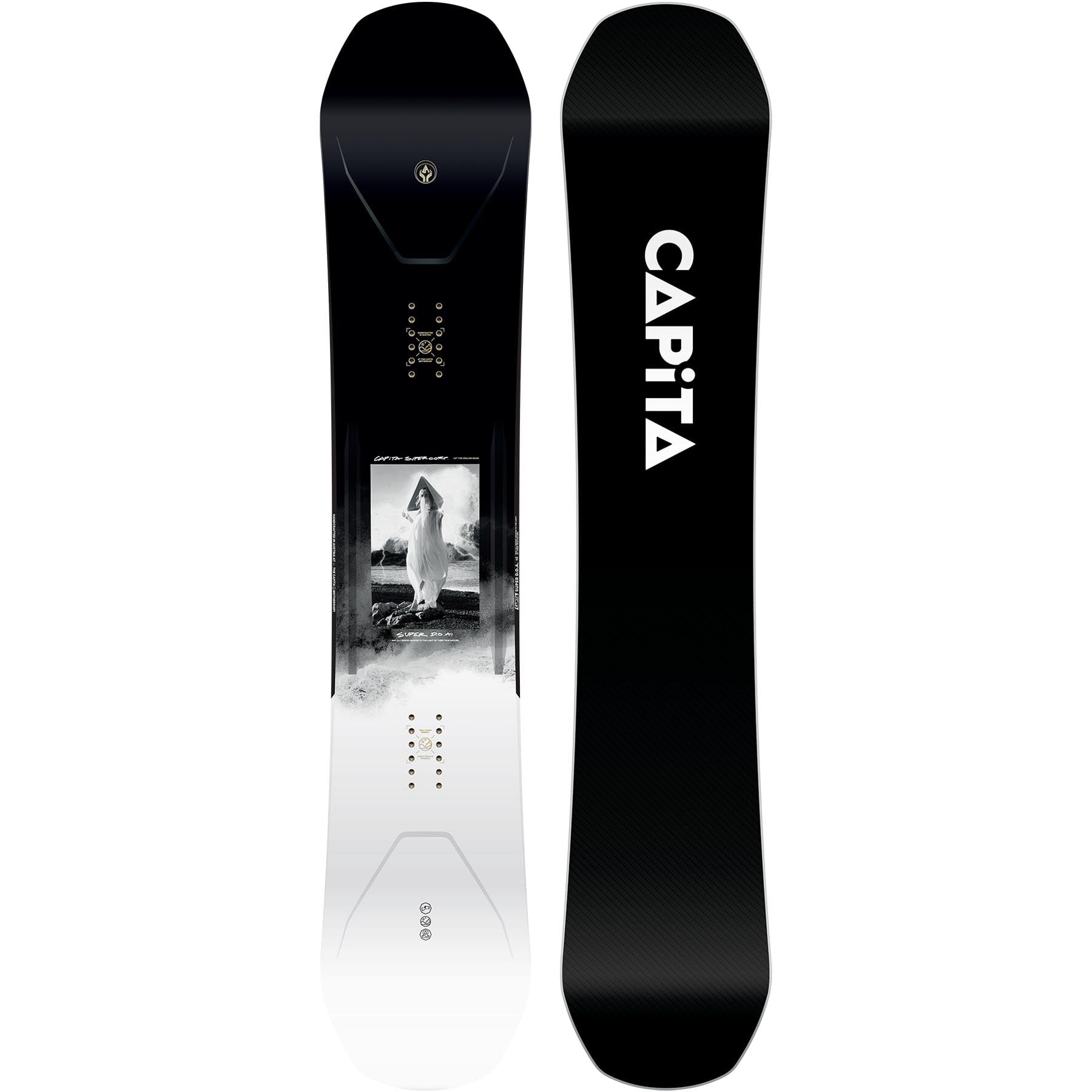 163cm Wide