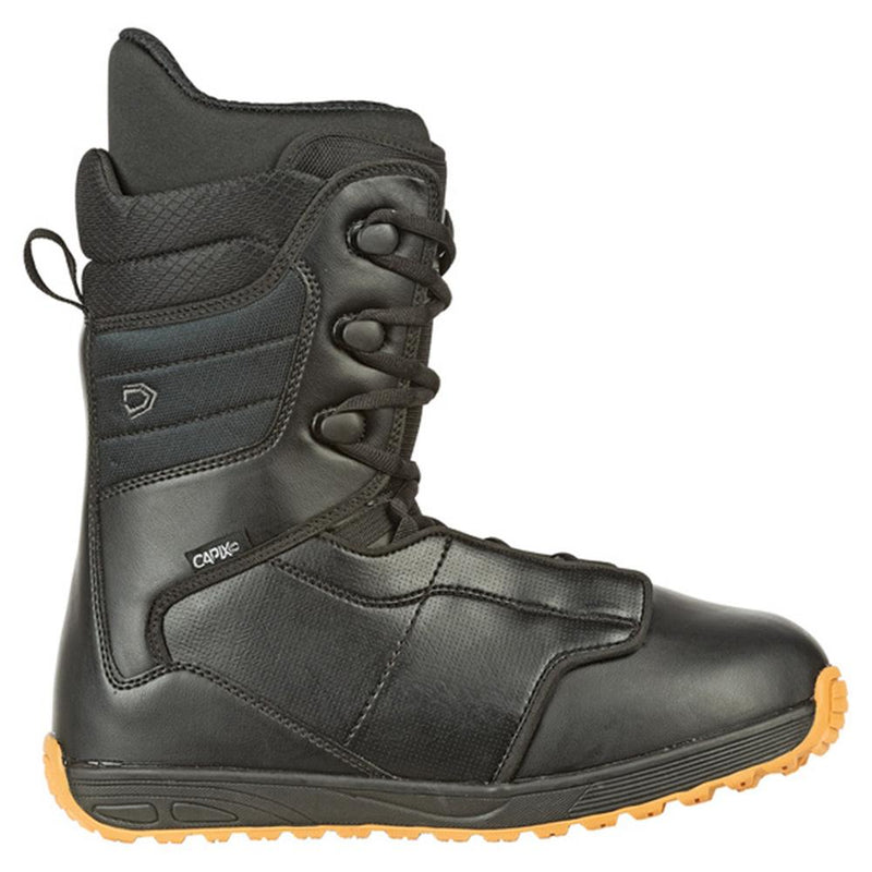 Capix Hudson Boot