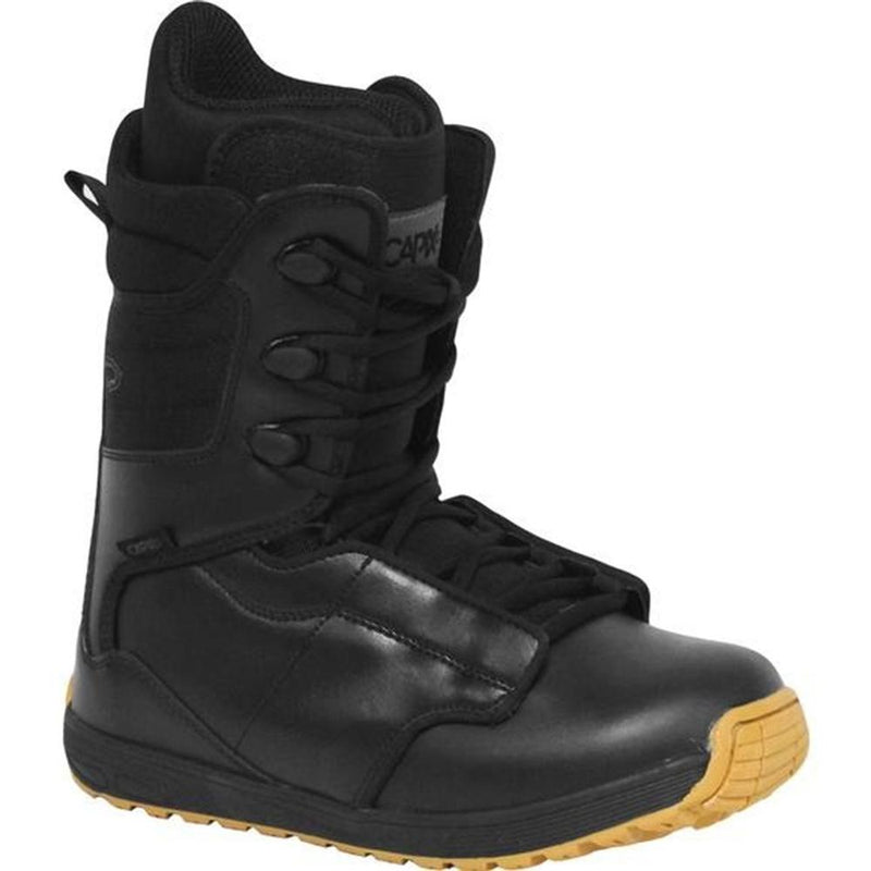 Capix Hudson Boot