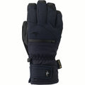 Pow Womens Cascadia GTX + Warm Short Glove 2024