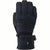 Pow Womens Cascadia GTX + Warm Short Glove 2024