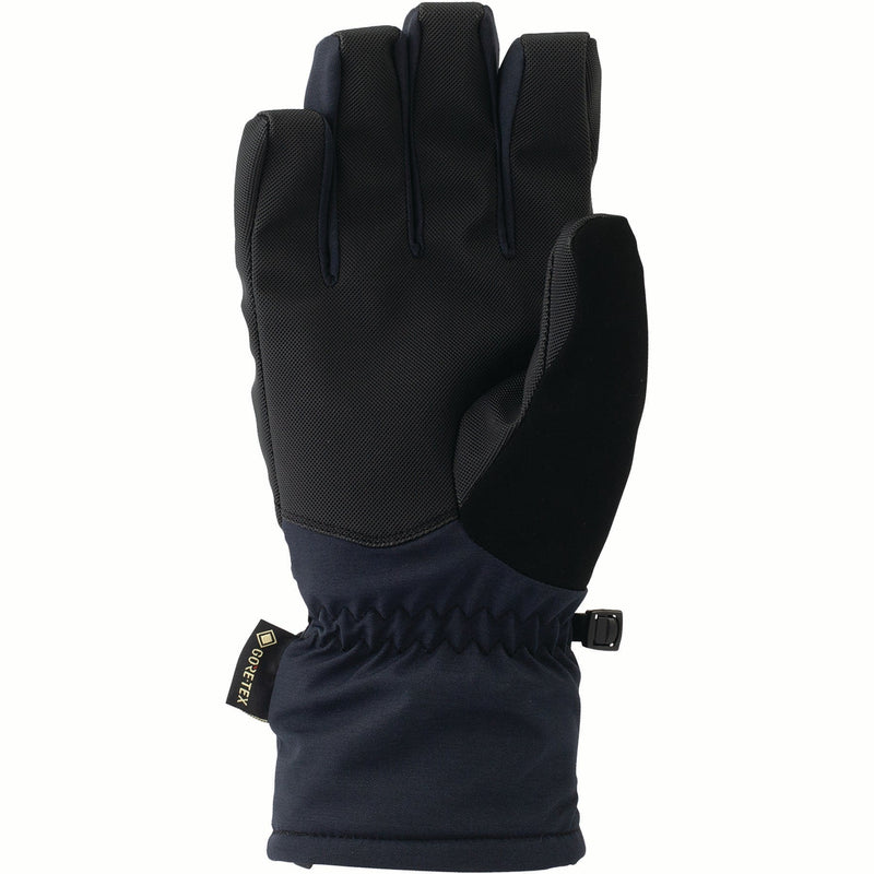 Pow Womens Cascadia GTX + Warm Short Glove 2023