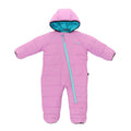 XTM Cocoon Kids Suit