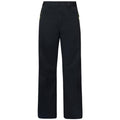 Oakley Crescent 2.0 Shell 2L 10K Pant