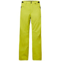 Oakley Crescent 2.0 Shell 2L 10K Pant