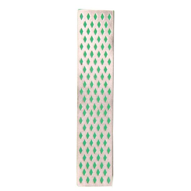 KUU Diamond Stone Extra Fine Green