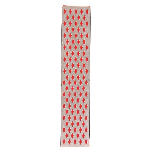 KUU Diamond Stone Fine Red