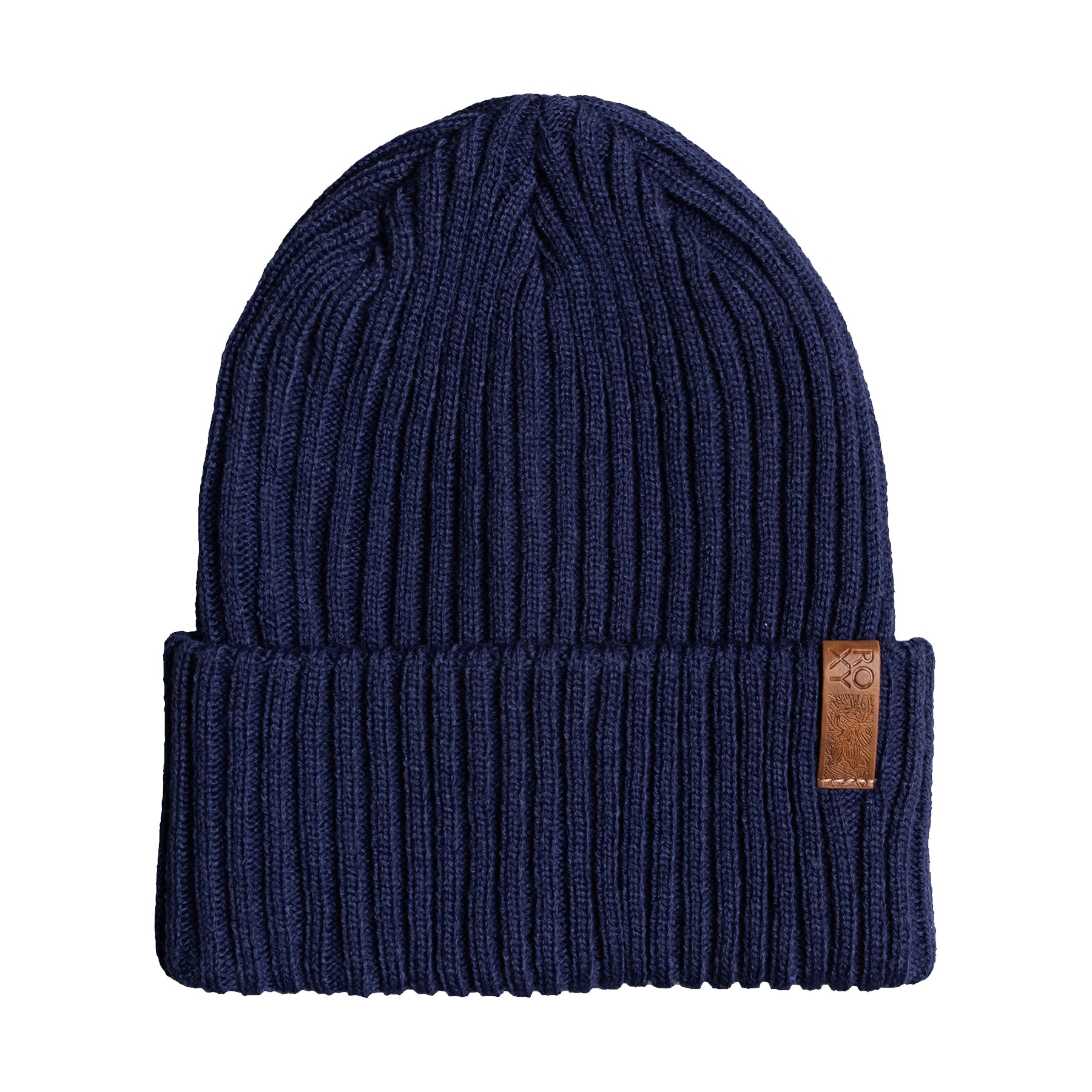 Medieval Blue