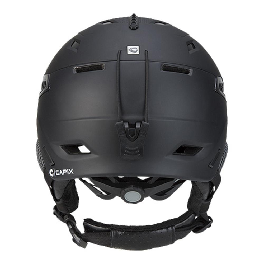 capix helmet snowboard Capix Edge Helmet
