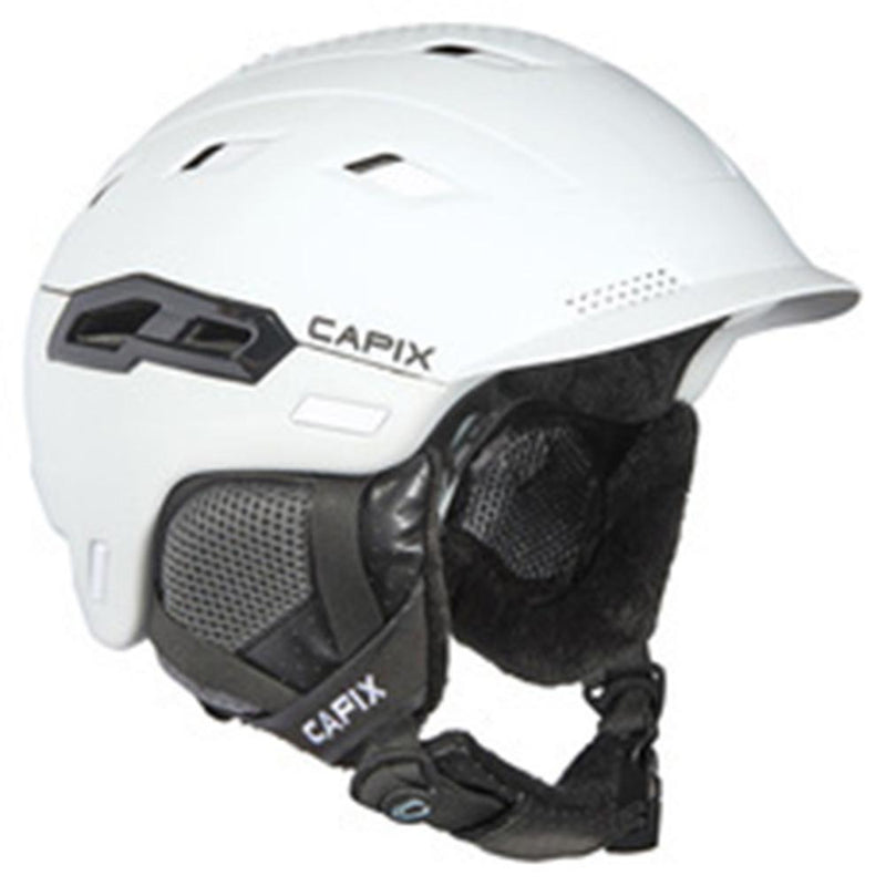 Capix Edge Helmet