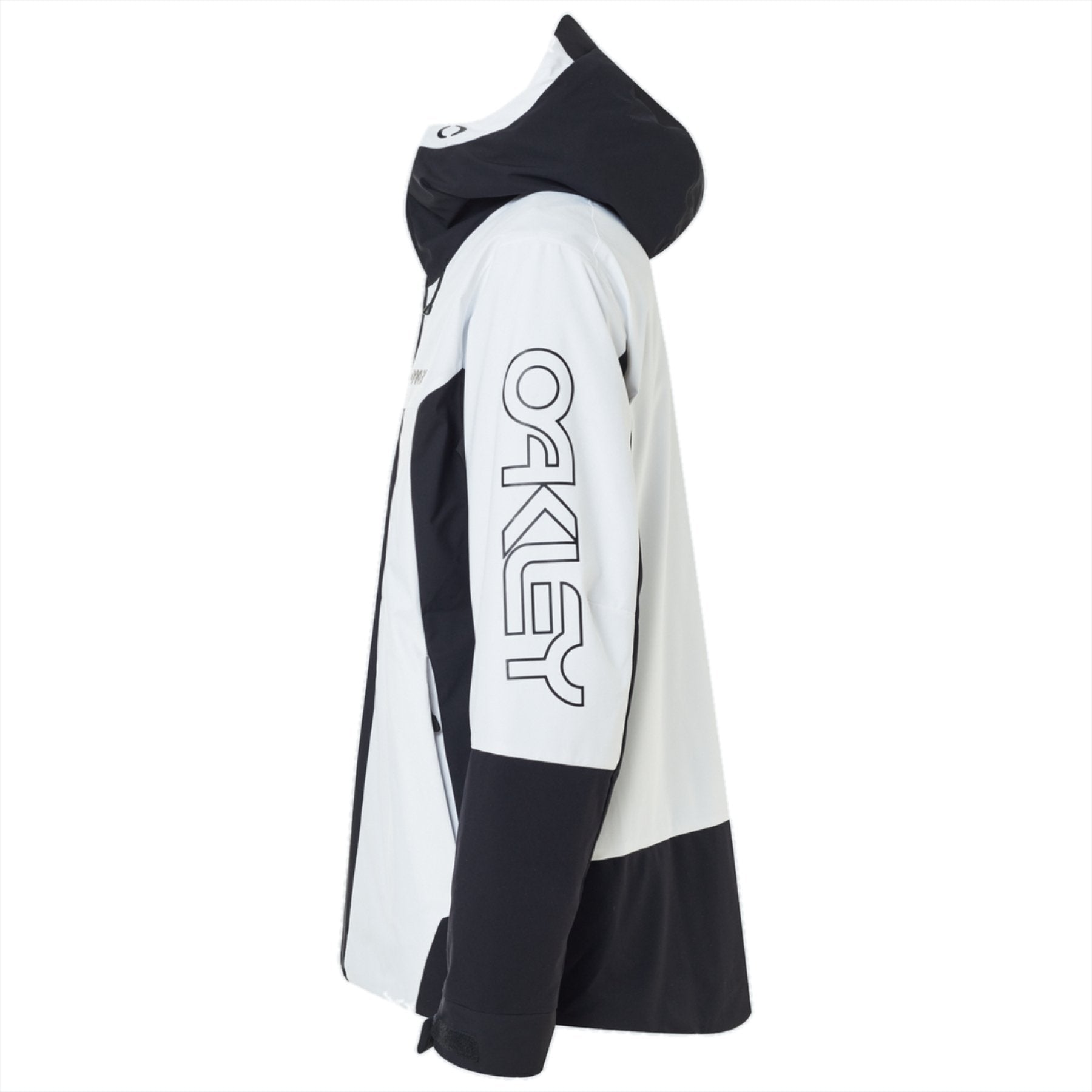 Oakley TNP BZI Jacket | Mens Snowboard Jackets Australia