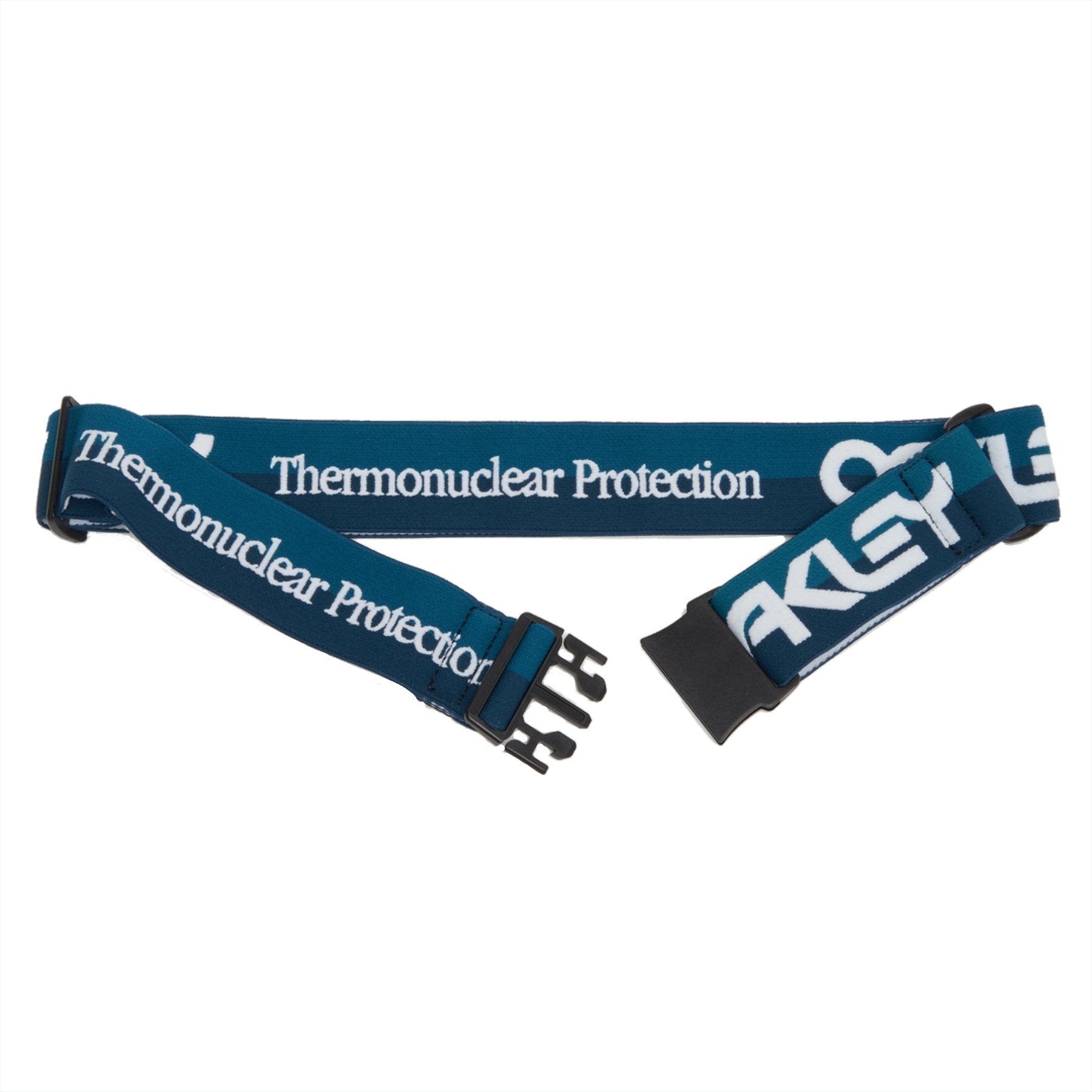 Oakley TNP Factory Belt Snowboard Accessories Australia