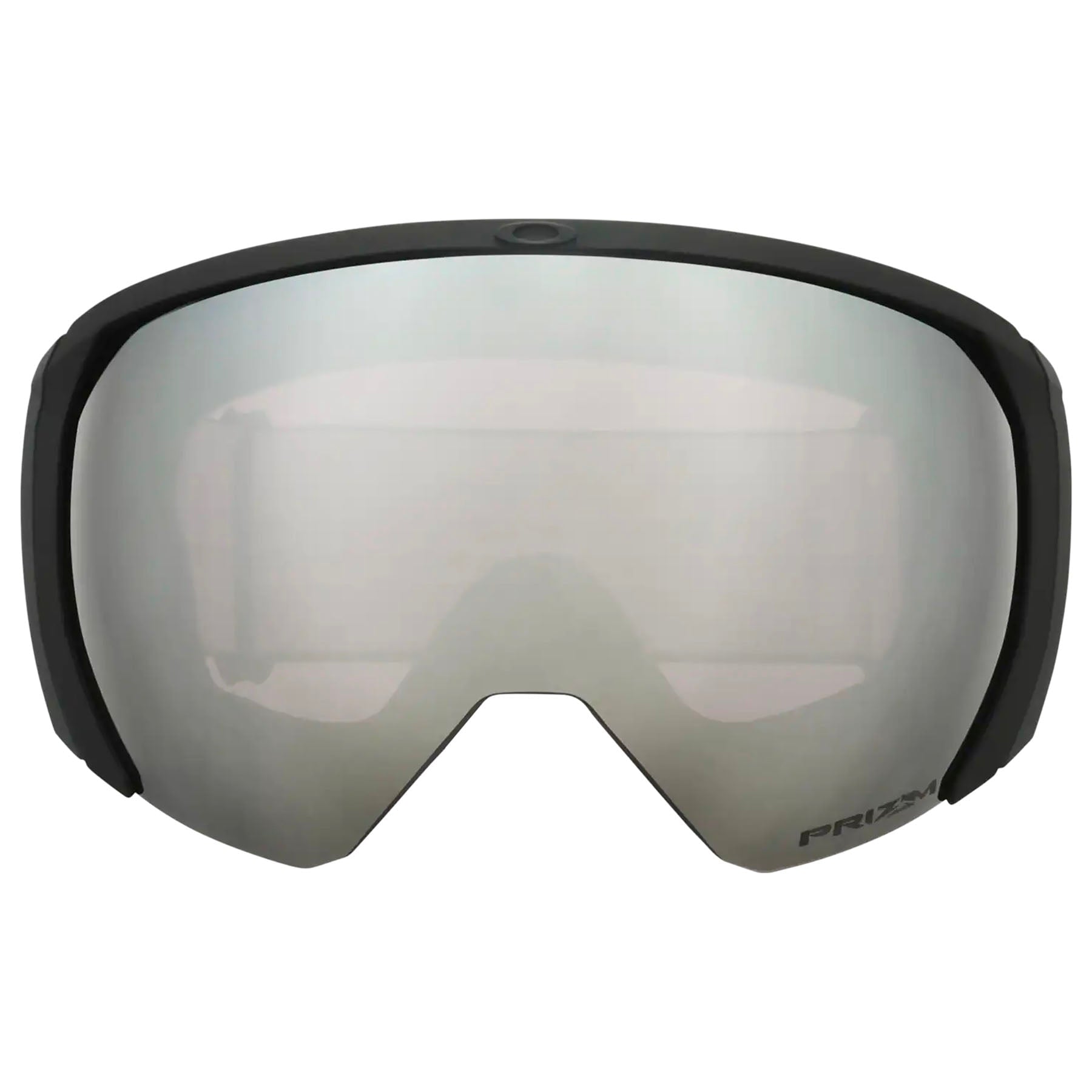 OAKLEY FLIGHT PATH L 新品 Oakley Flight Path L Snow Goggles - Matte Black - Prizm Snow