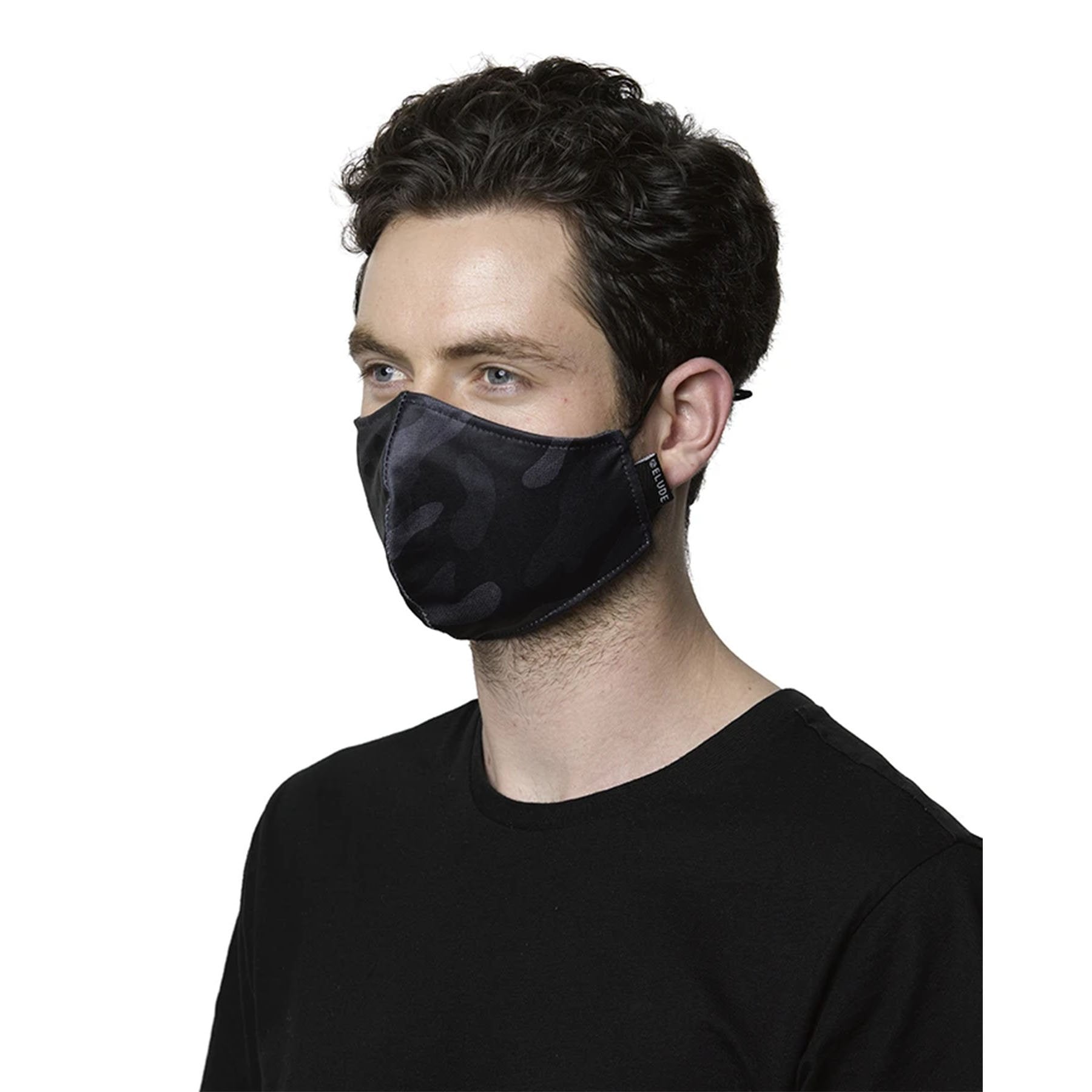 Elude Camo Turbulence