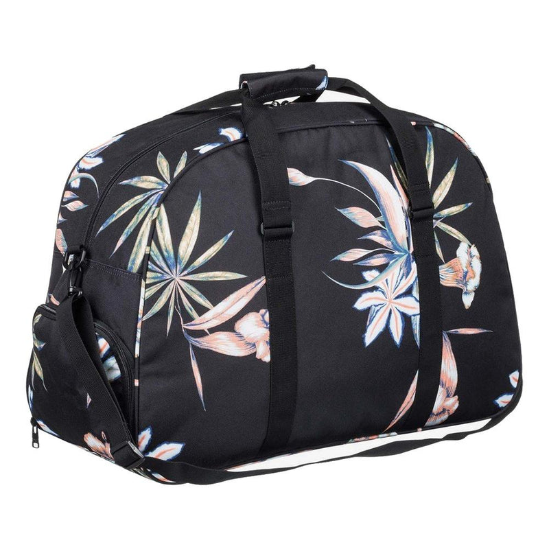 Roxy Feel Happy Duffle Bag