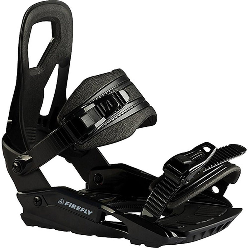Firefly RX 180