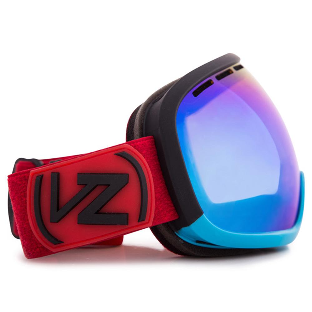 Von Zipper Fishbowl