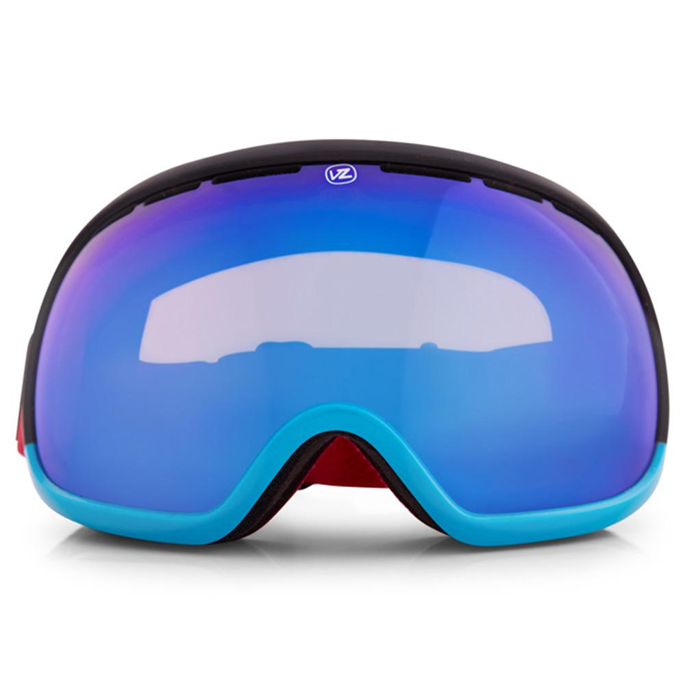 Von Zipper Fishbowl