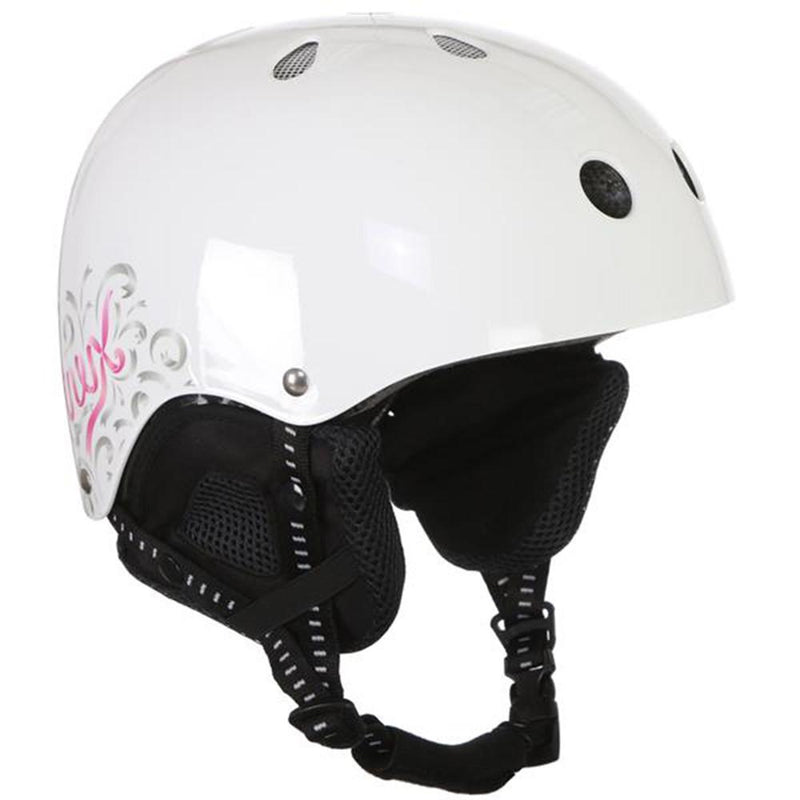 Anex Flourish Helmet