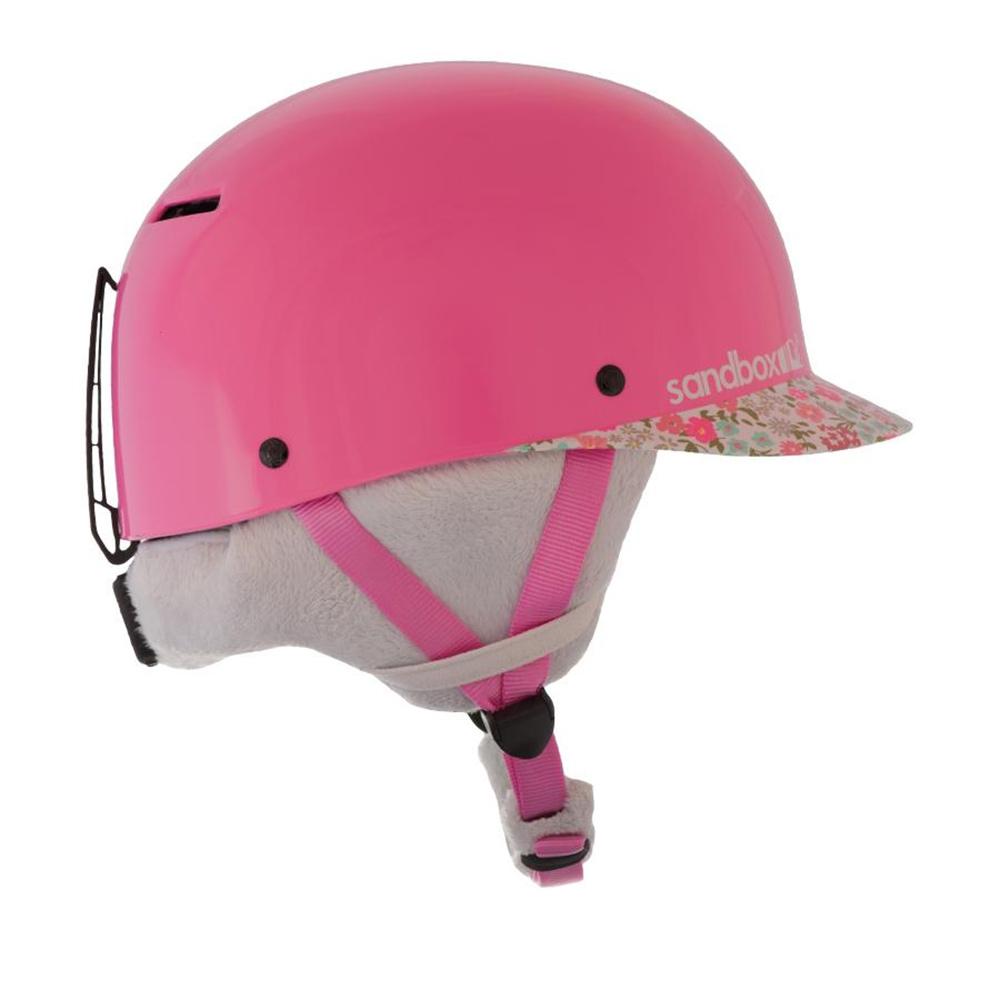 Sandbox Classic 2.0 Ace Kids