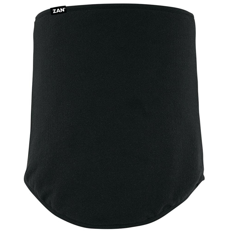 Zan Headgear SportFlex Neck Gaiter