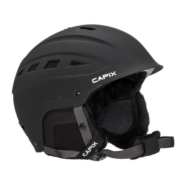 CAPIX GAMBLER スノーボードヘルメット S/M Gambler2_600x600_crop_center.