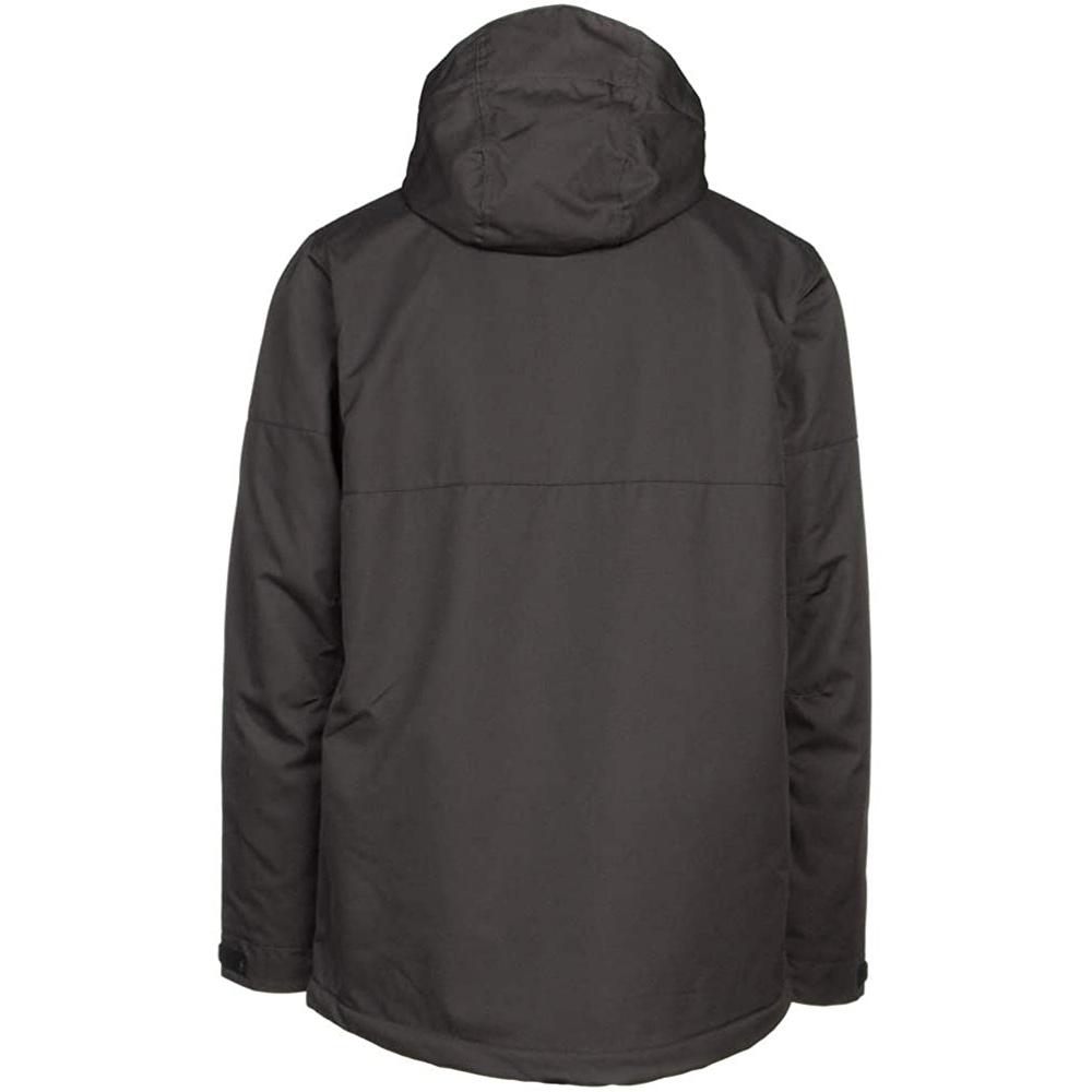 Matix Glenic Jacket | Mens Snowboard Jackets Australia