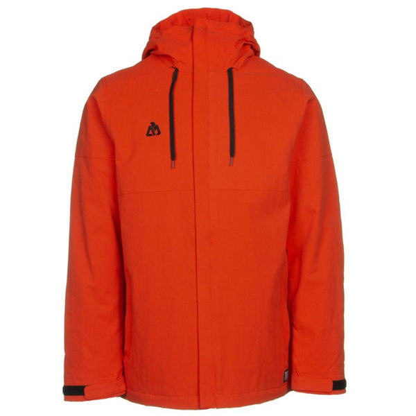 Gerry pro outlet sphere insulated jacket