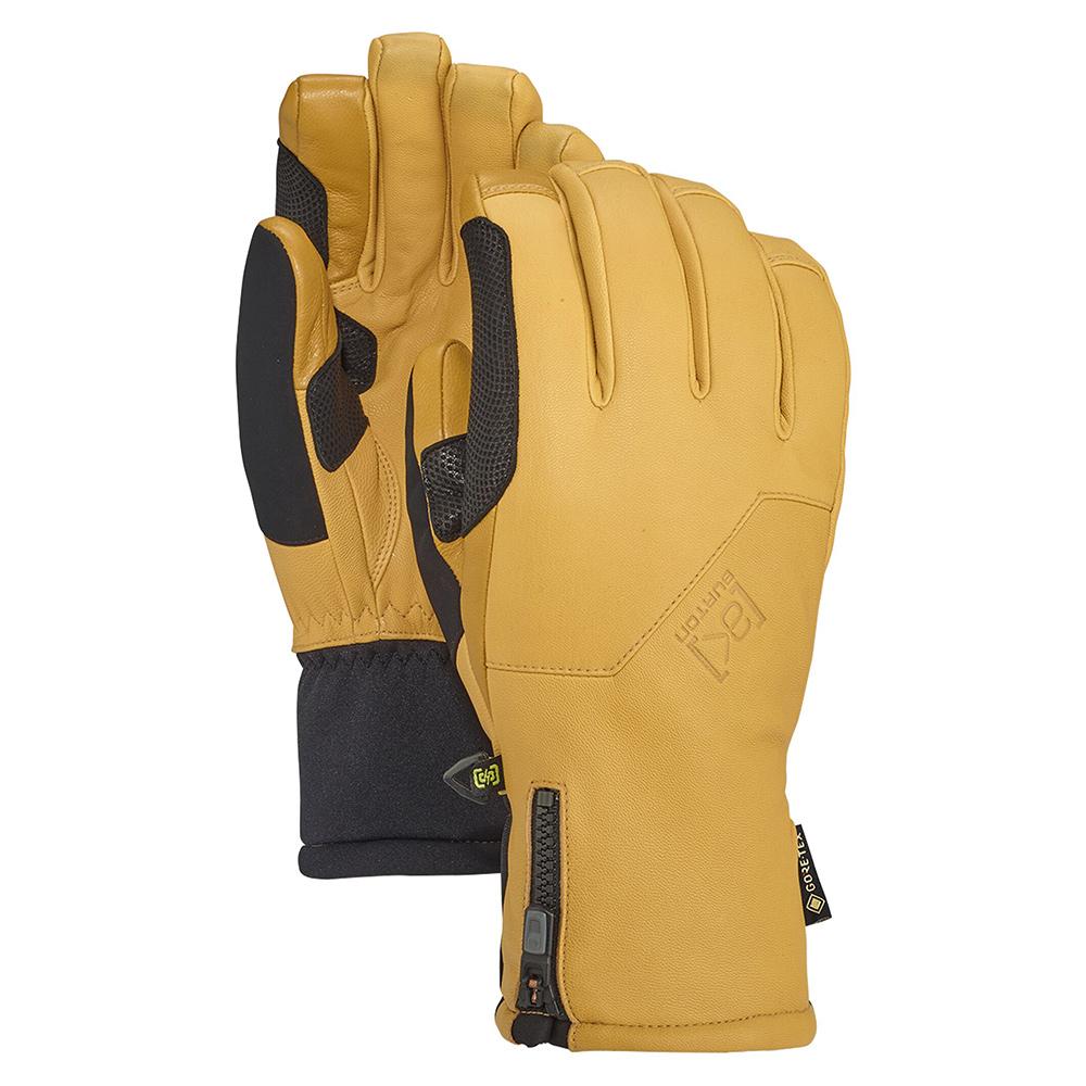 Burton Mens AK Gore-Tex Guide Glove 2022