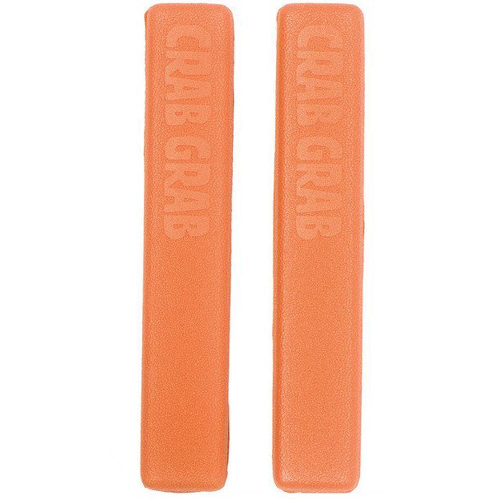 Hunter Orange
