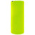 High-Vis Lime