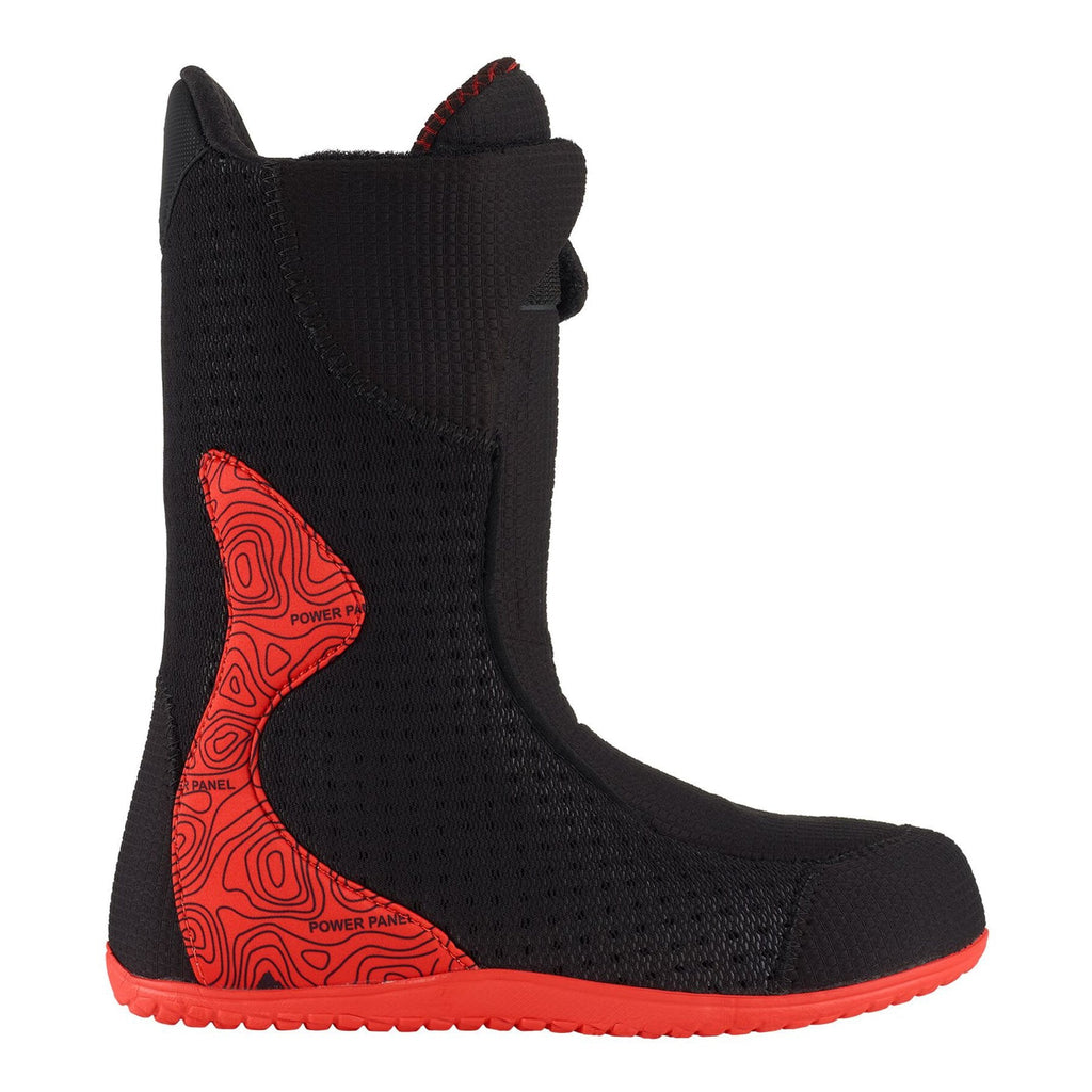 Nike snowboard top boots australia