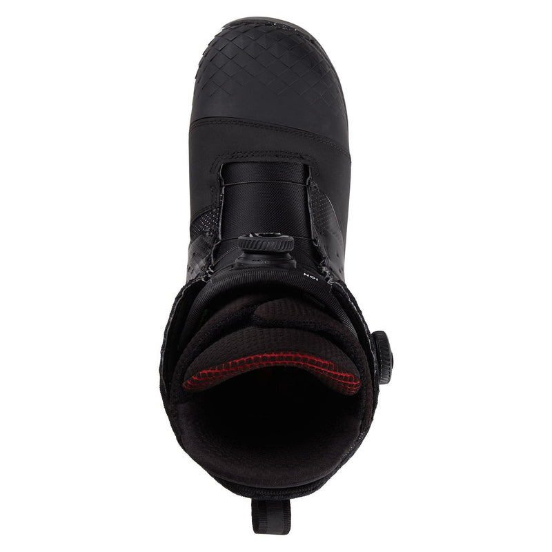 Burton shop ion 2019